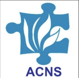 ACNS