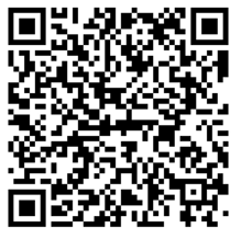 Scan to pay membership fee