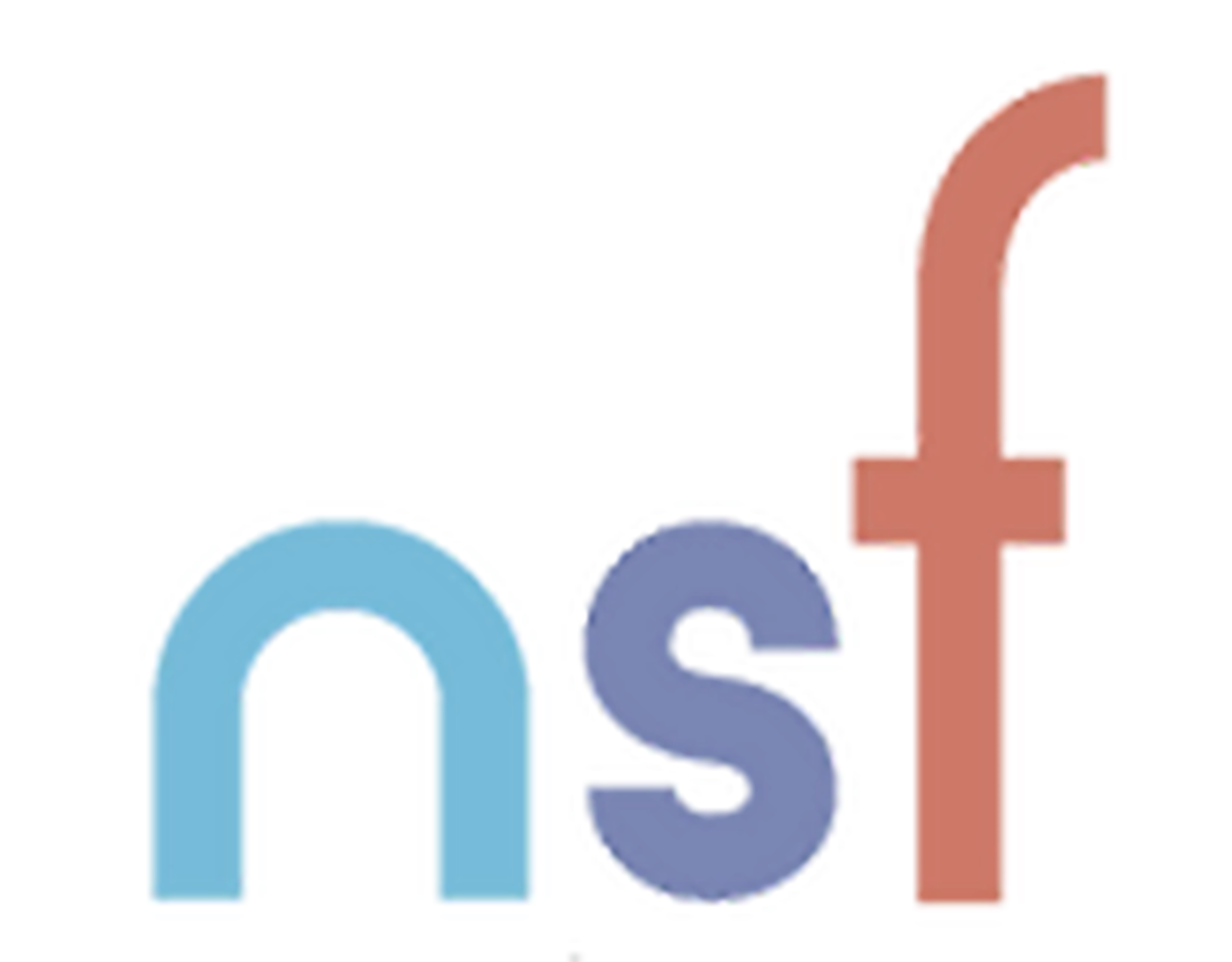 Autism Support and Capacity Building Project