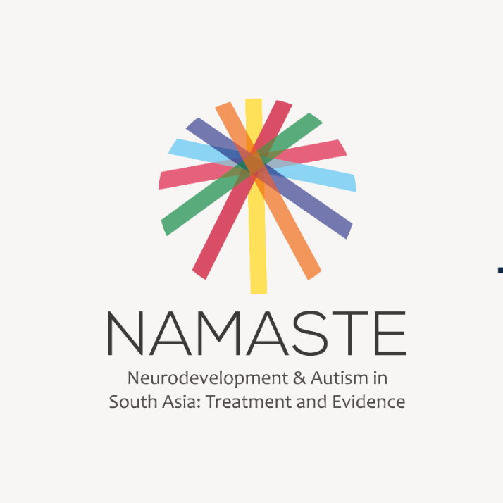NAMASTE Project