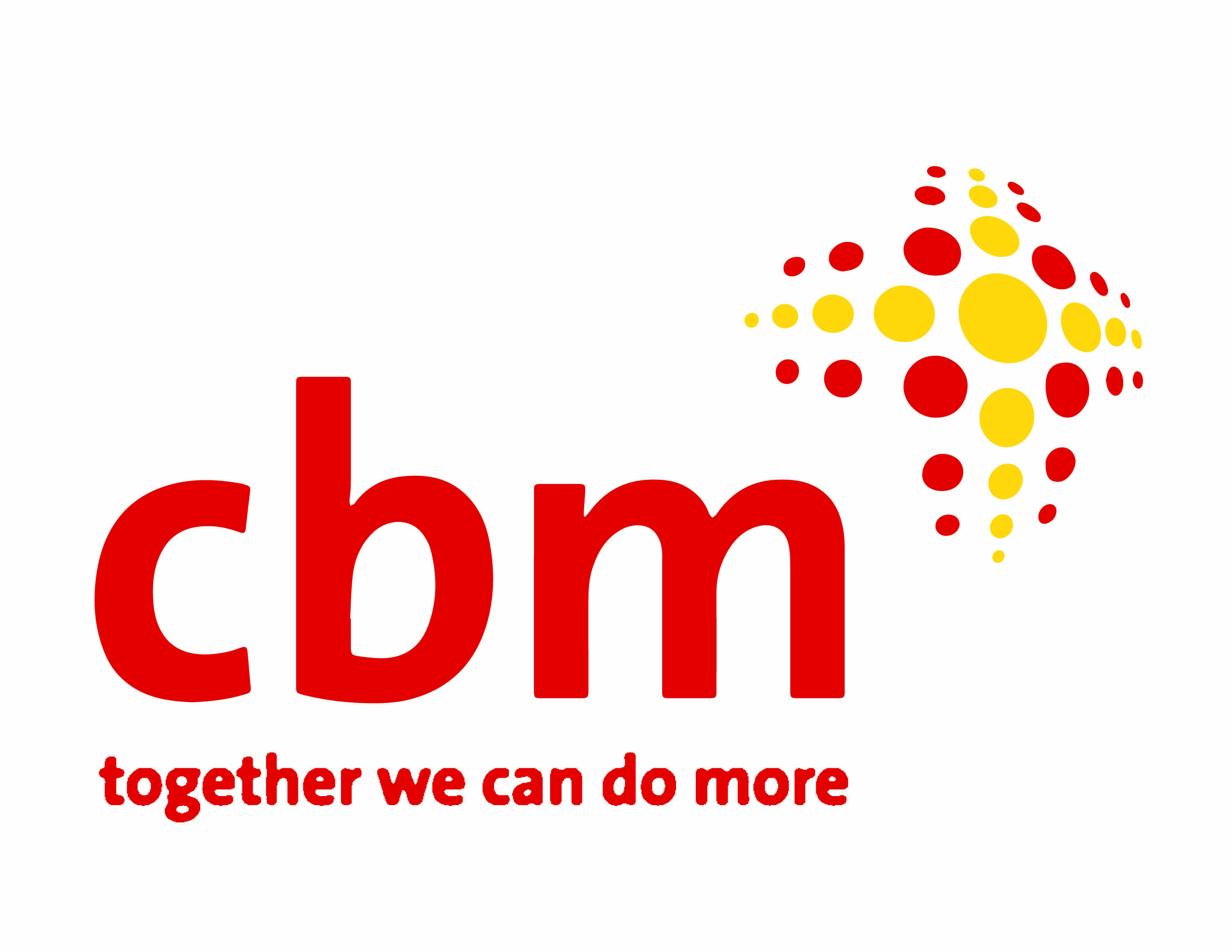 CBM Global Disability Inclusion Project