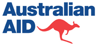 Australian Aid (DAP) Project