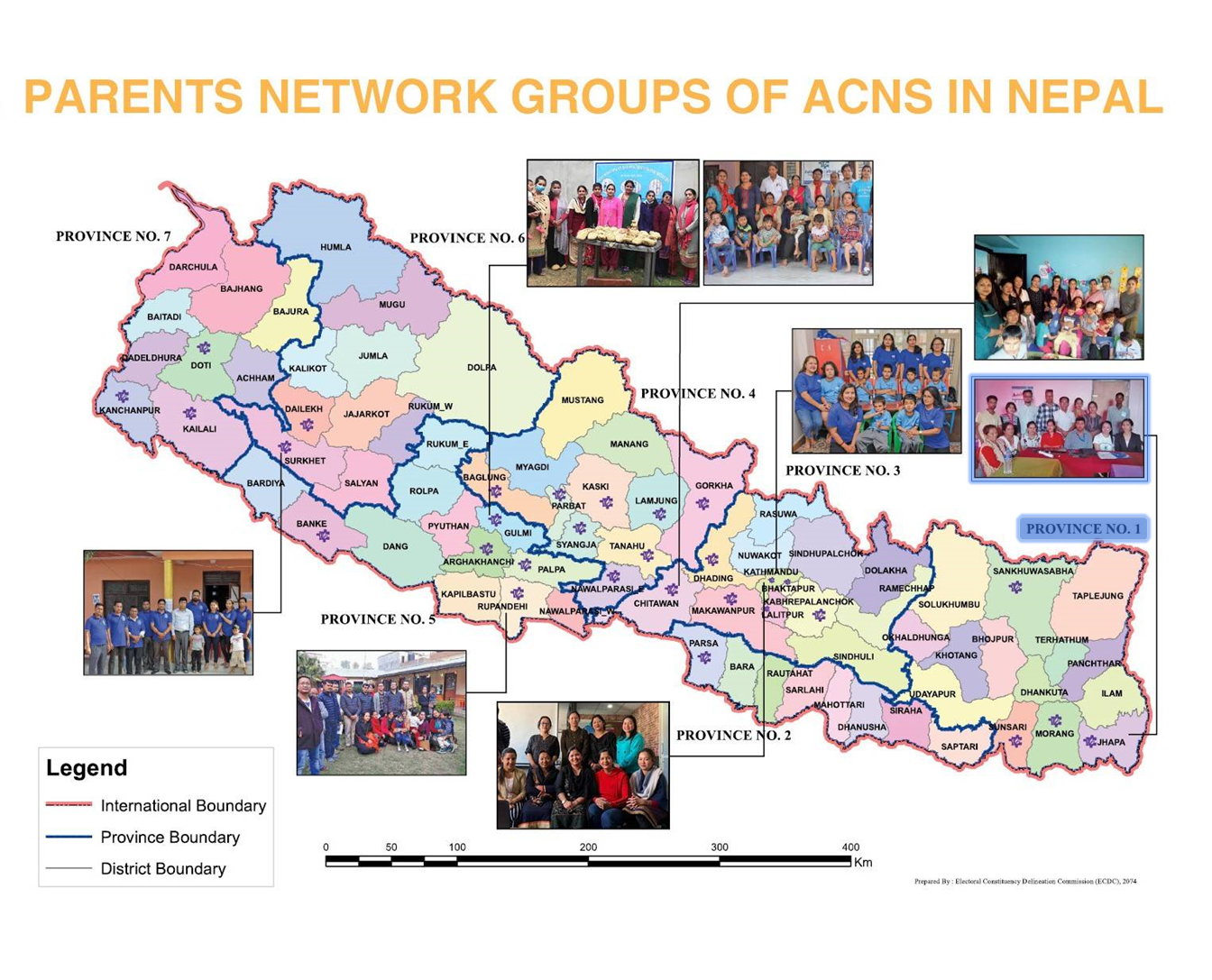 parent-network-groups-acns-2079-p1