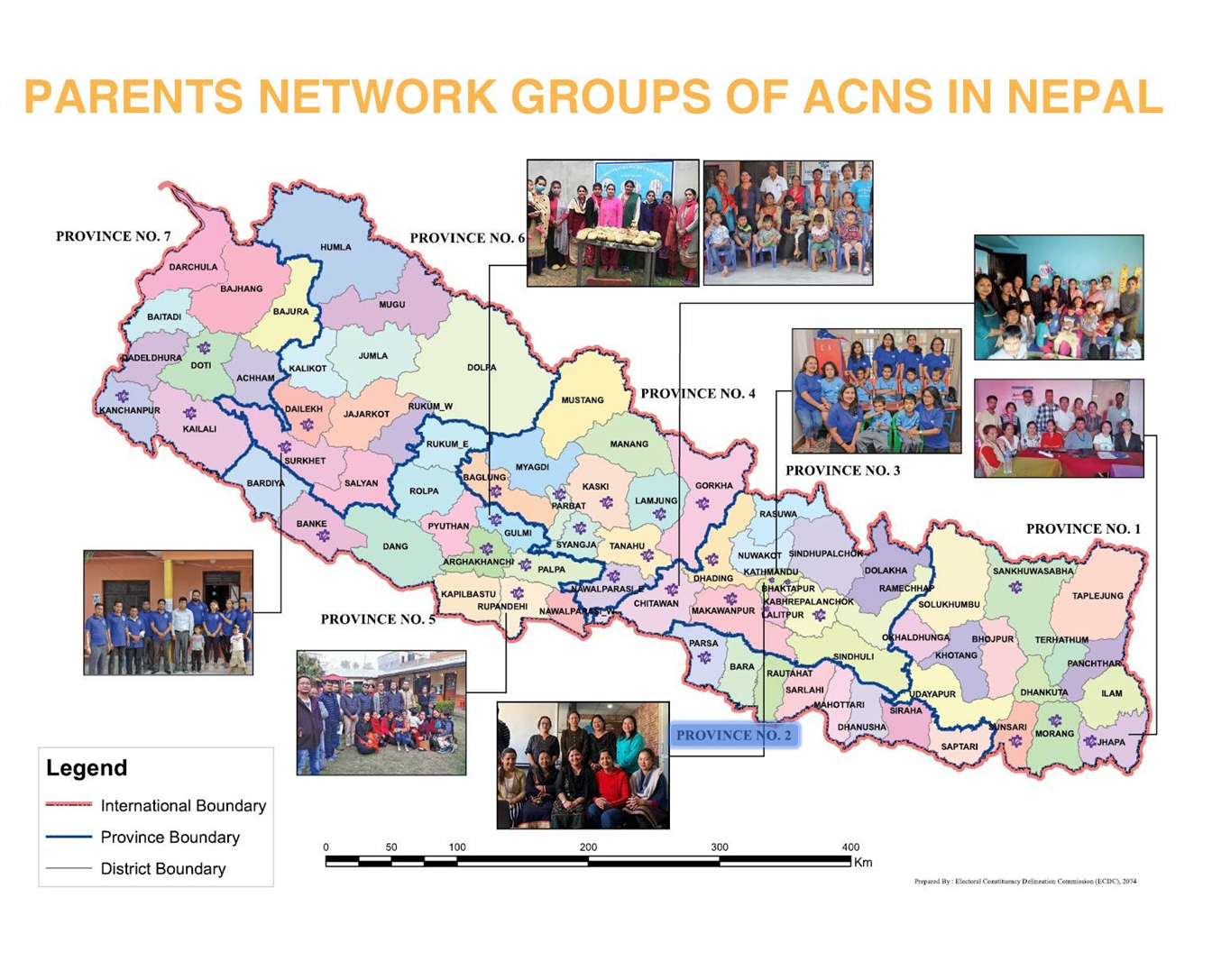 parent-network-groups-acns-2079-p2