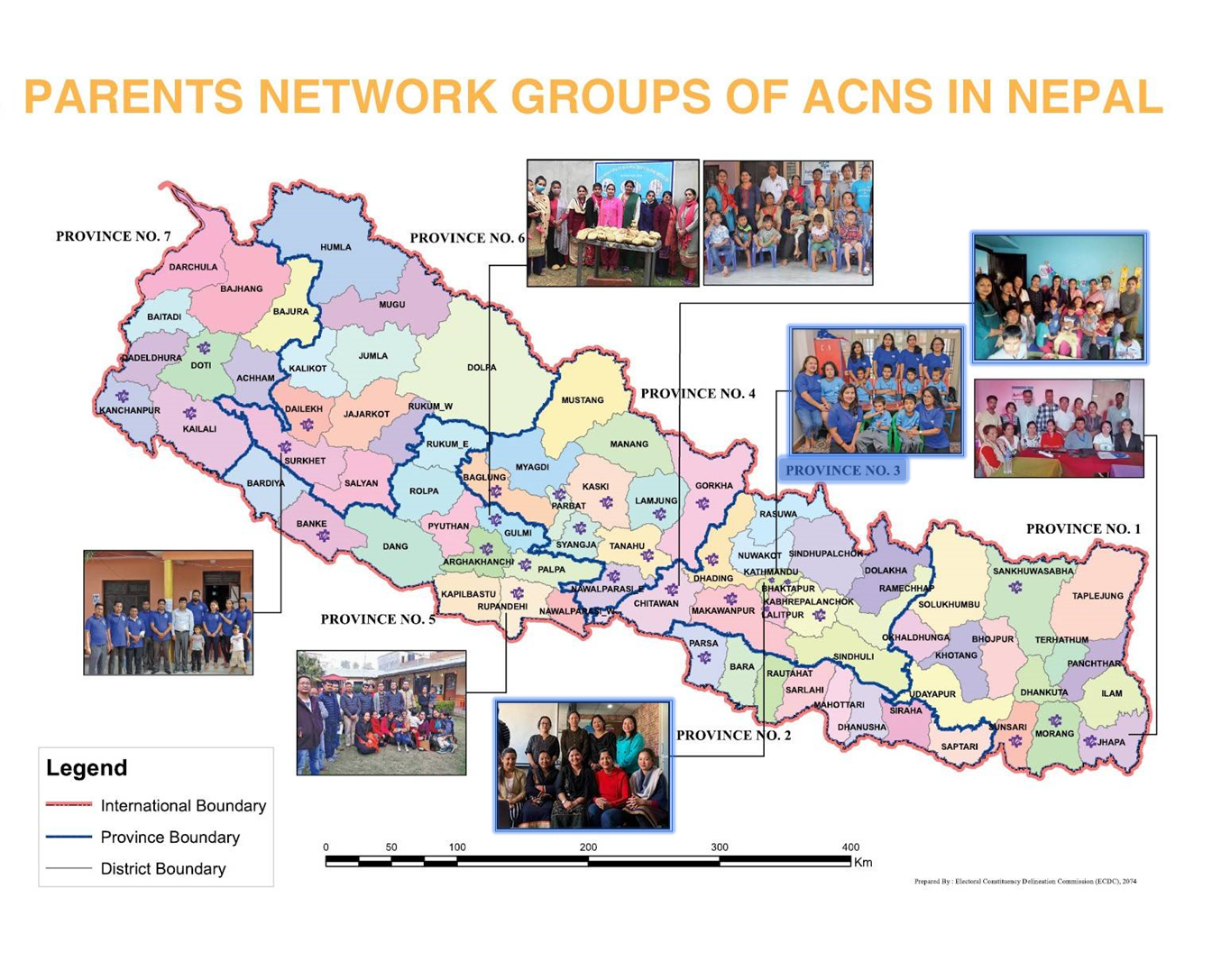 parent-network-groups-acns-2079-p3