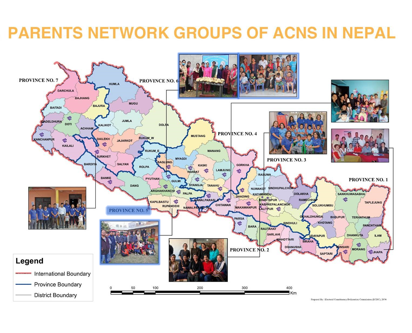 parent-network-groups-acns-2079-p5