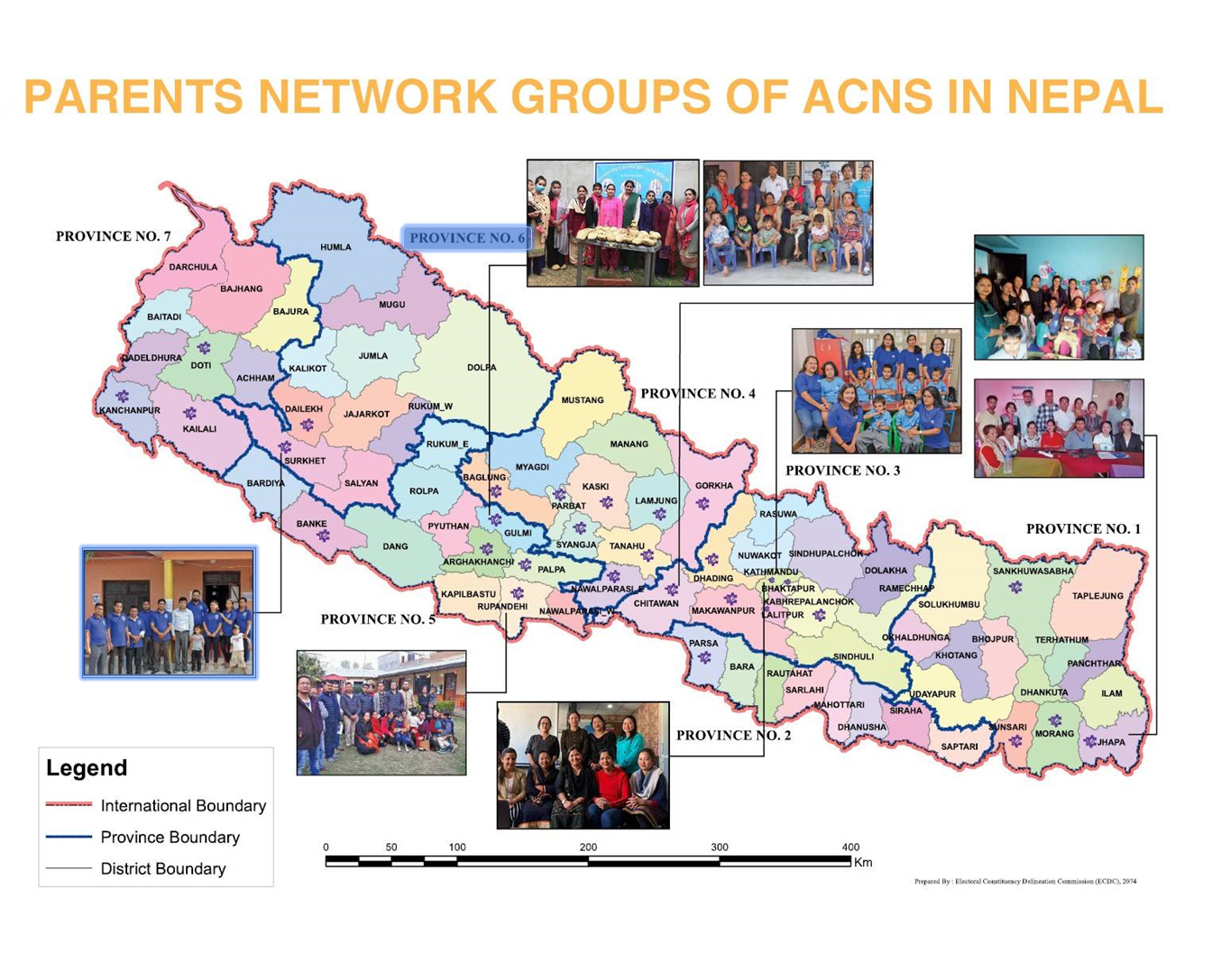 parent-network-groups-acns-2079-p6