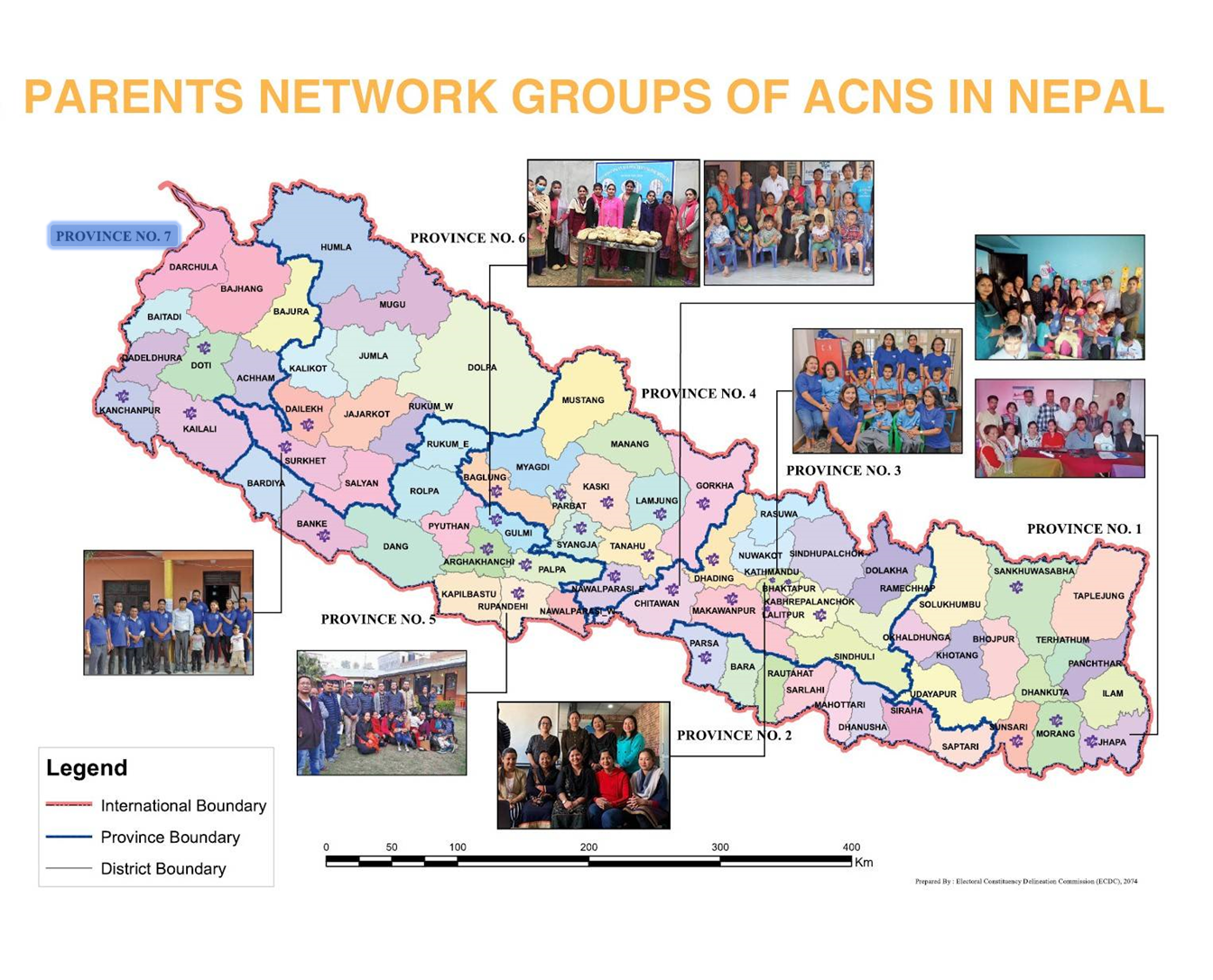 parent-network-groups-acns-2079-p7